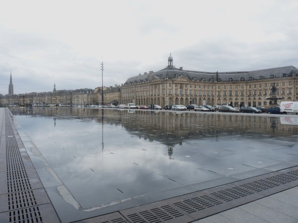 bordeaux-004.JPG