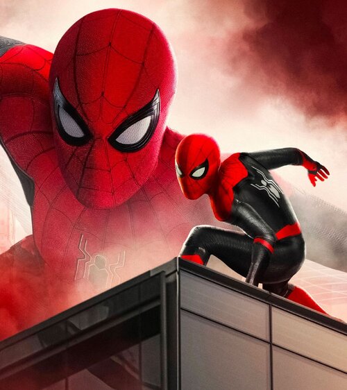 Spider-Man 3 officialisé : Tom Holland de retour chez Marvel à l'été 2021