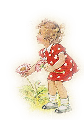 chouchounette4 TUBES - MERCI AUX TUBEURS