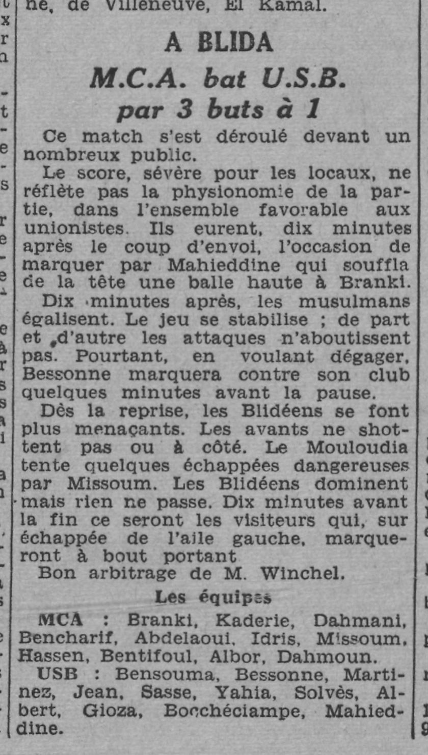 10.11.1940 à Blida USB-MCA 1-3.jpg