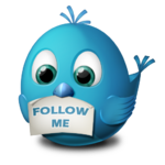 ► Follow Me ^-^