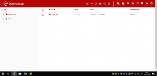 Cliquez sur l'image pour l'agrandir