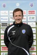 Julien MEILHAC Julien MEILHAC
