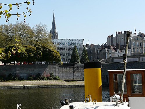 Nantes - 20-04 025