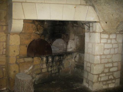 chat saint nazaire
