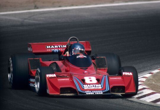 Hans Joachim Stuck