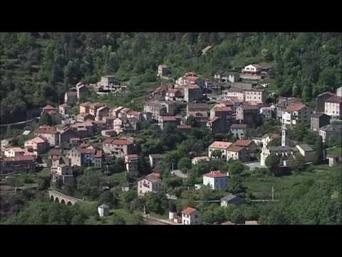 RÃ©sultat de recherche d'images pour "campo corse du sud"