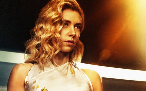 Fast & Furious : le spin-off s'offre Vanessa Kirby