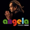 yannick_noah_angela.JPG