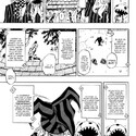 Chapitre 1 page 15