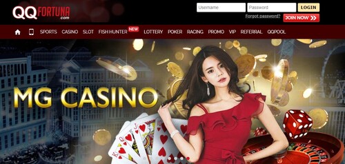 Strategi Jitu Pasang Taruhan Saat Bermain Judi Bola Online