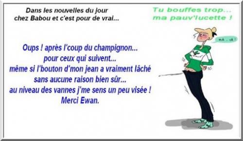 AOUT 2014 DU 10 AU 31
