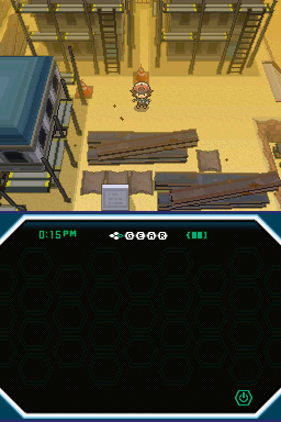 code rencontre pokemon noir 2