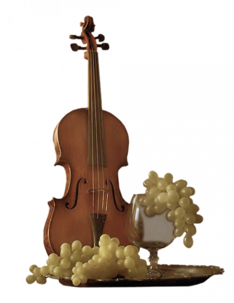 tubes : Instruments de music