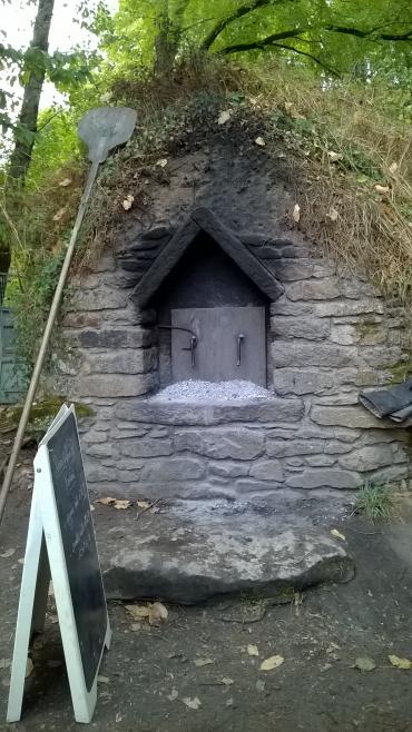 où est Vava ?