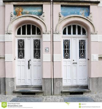 Image associée