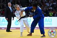 season olymoique games 2024 judo olympic games 