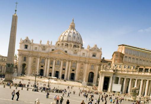 Recadrer et redresser une image