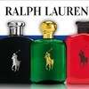 RALPH LAUREN