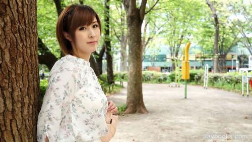 [uncensored] 120618_393-paco