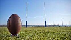 Rugby : suis les tournois internationaux sur ClicnScores