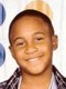 orlando brown Vie famille