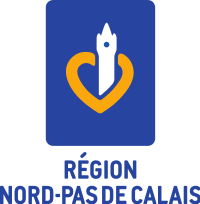 Nord-Pas-de-Calais