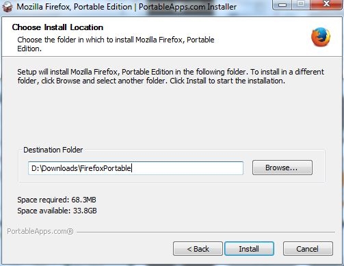 portableapps5 portableapps5