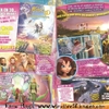 Winx Movie 2 Preview