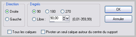Mystère de Mars2013