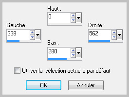 Douche fraîche
