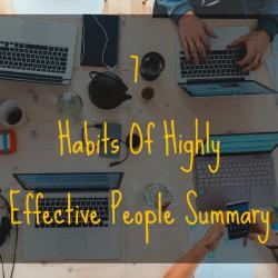 Unusual Truth about Successful People's Stories at Urdu