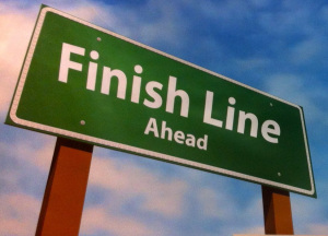 finish_line