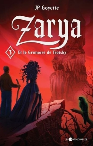 tome3