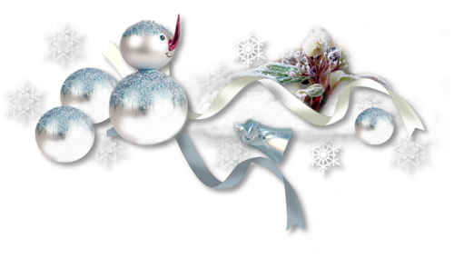 Resultado de imagen de hermosos separadores