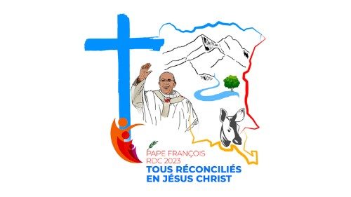 La visite du Pape en RD Congo aura une haute portée pastorale et sociale