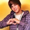 justin bieber 1