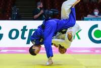 season olymoique games 2024 judo olympic games 