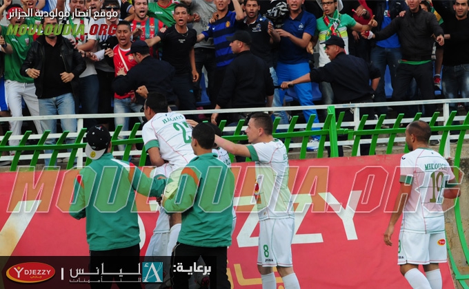 Mardi 7 mai 2013 MCA-ESS 3-2