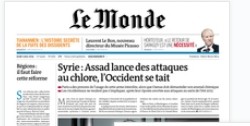 syrie-le-monde-chlore.jpg