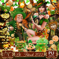 Happy_St_Patrick_Day