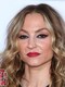 deborah perret voix francaise drea de matteo