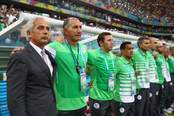 Jeudi 26.6.2014 à Curitiba Russie-EN 1-1 qualification historique
