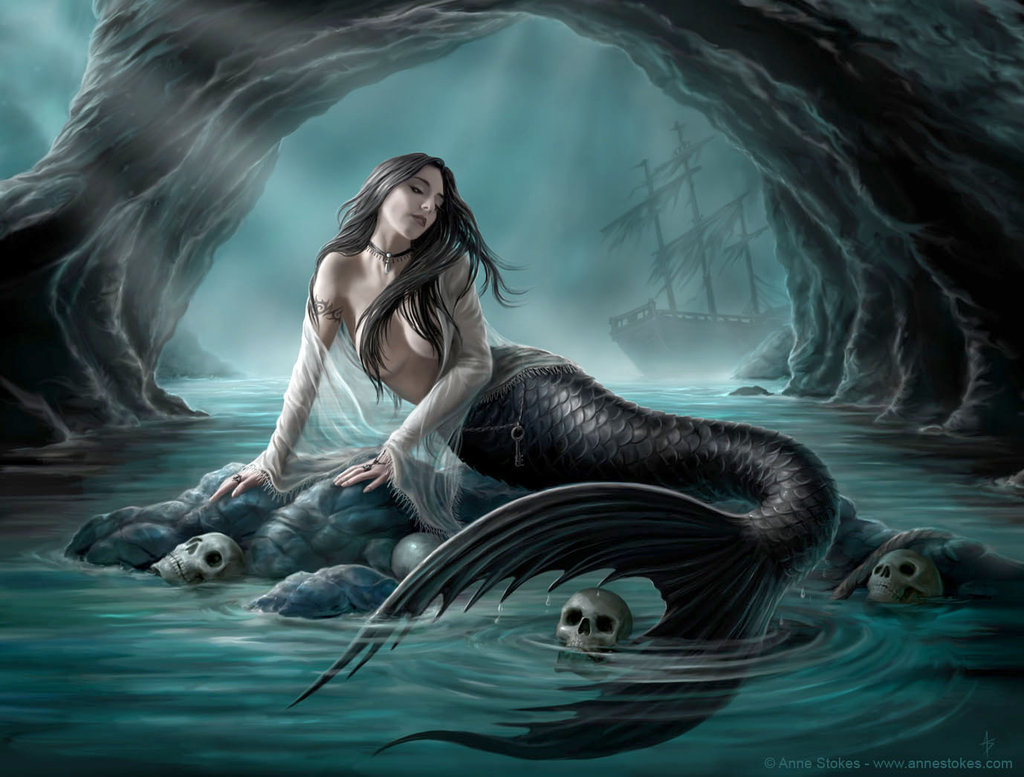 sirene2.jpg