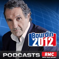200_podcasts_bourdin2012jpg_20110907183317.jpg