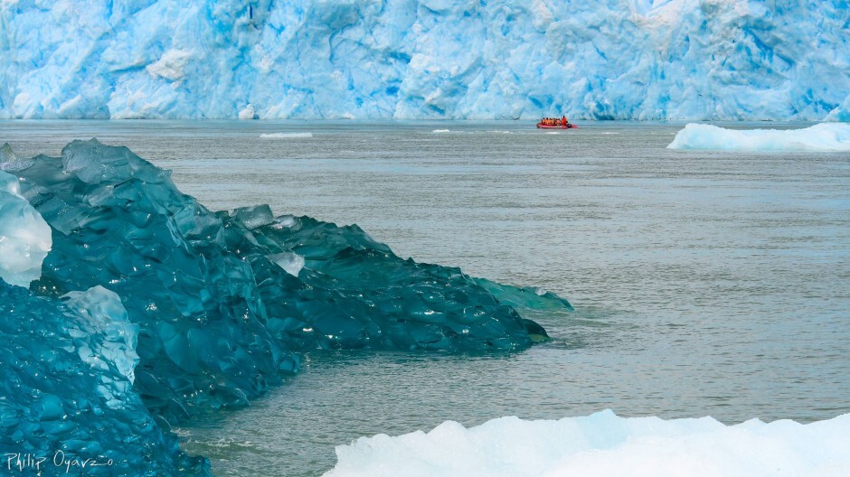 San-Rafael-Glacier-Chile-940x528