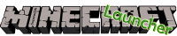 TÉLÉCHARGER MINECRAFT ASCENTIA LAUNCHER 1.6.2 MINECRAFT ASCENTIA LAUNCHER 1.6.2