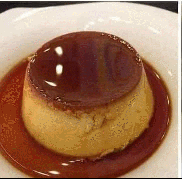 c’est dimanche