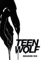 1080p Teen Wolf Season 6 Episode 1 20 The Werewolves Of War