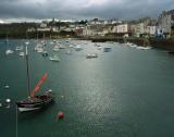 douarnenez